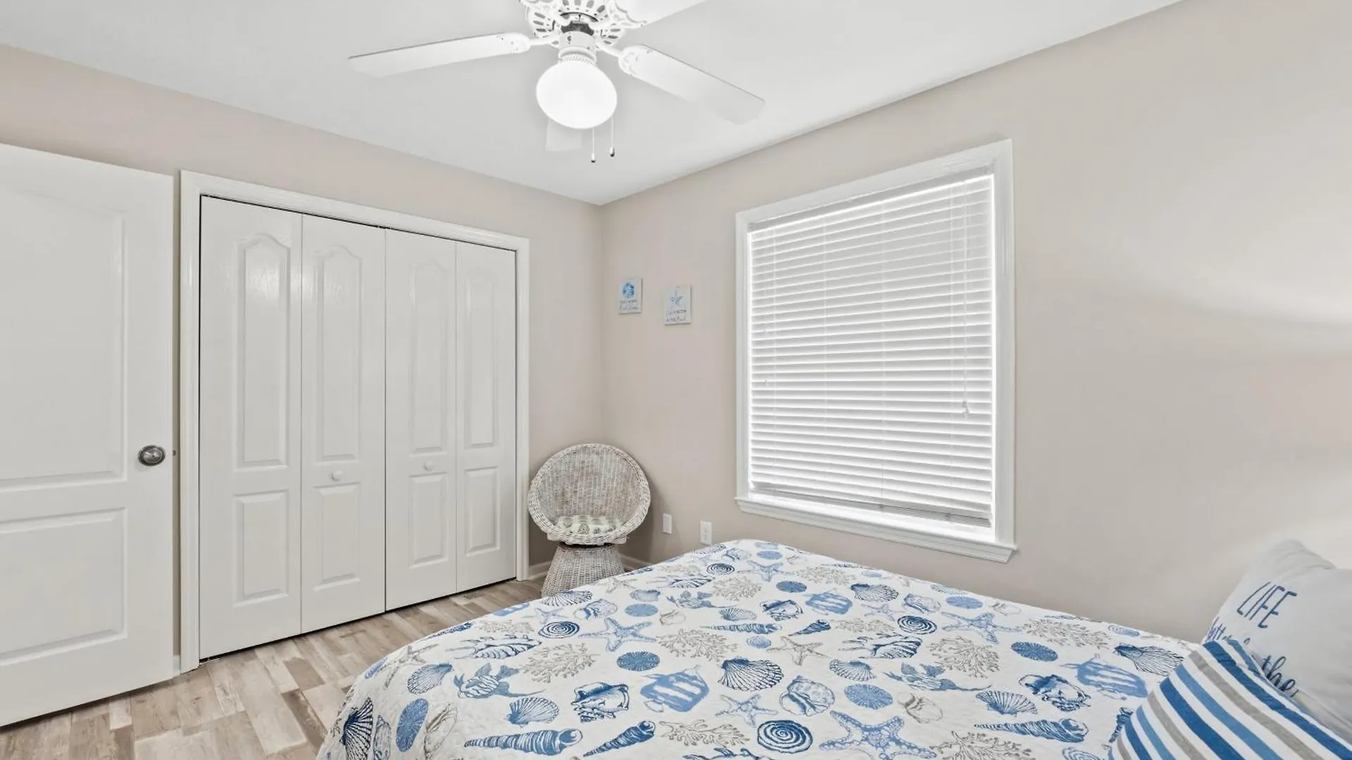 Holiday home Sunshine Court Villa Panama City Beach