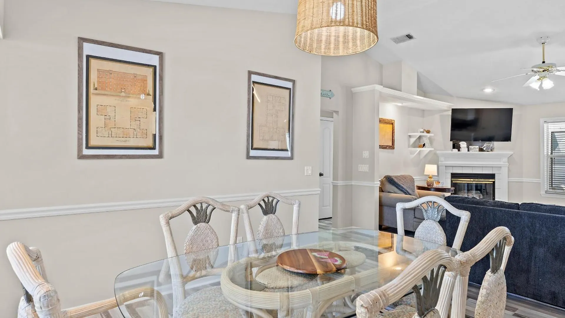 Sunshine Court Villa Panama City Beach 0*,