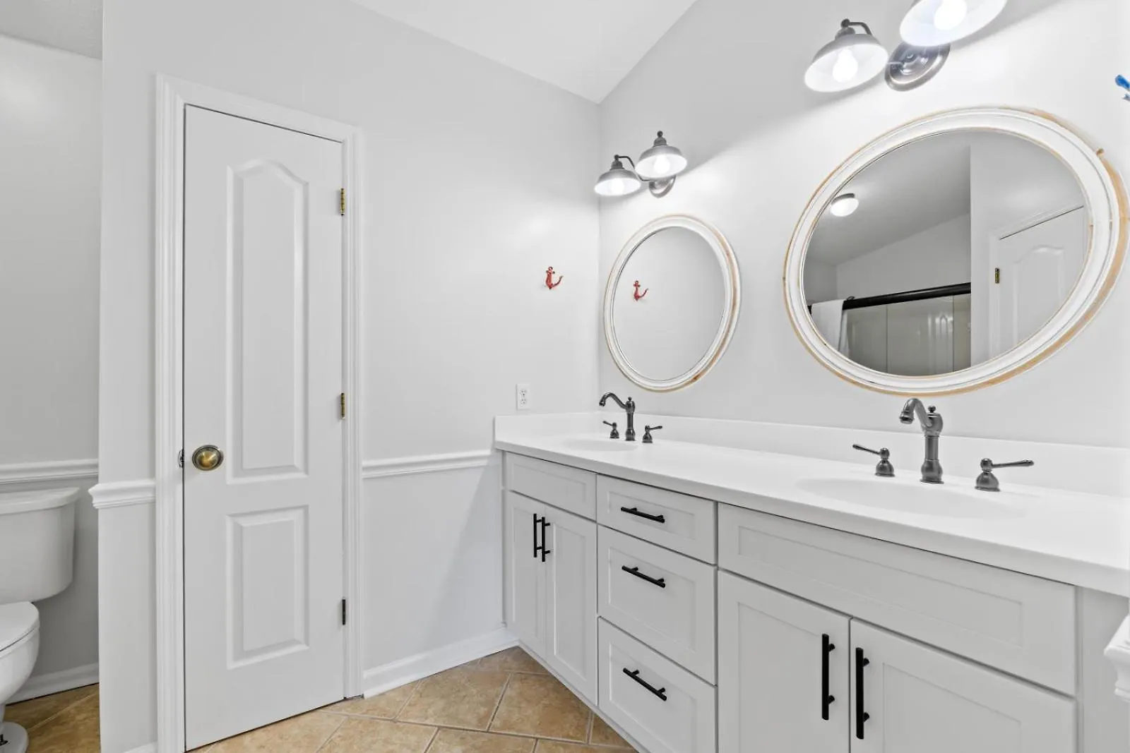 Sunshine Court Villa Panama City Beach Holiday home